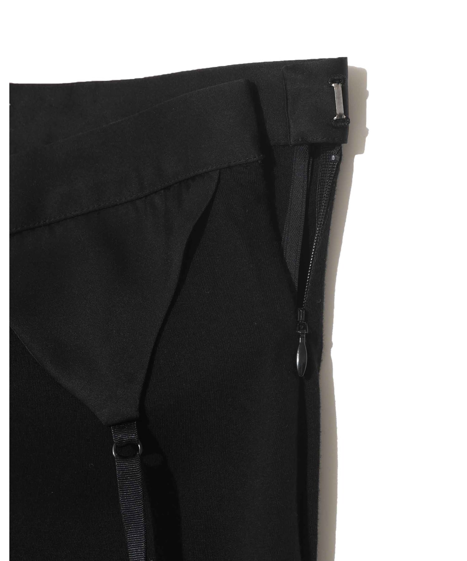 UP1F1601 詳細画像 BLACK 5