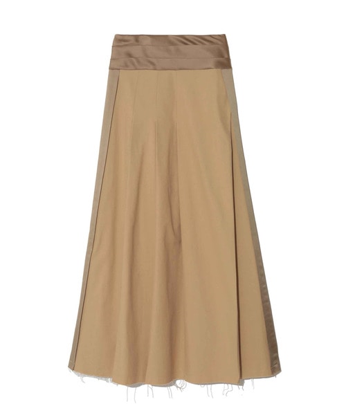 UP1F1602 詳細画像 LIGHTBEIGE 1