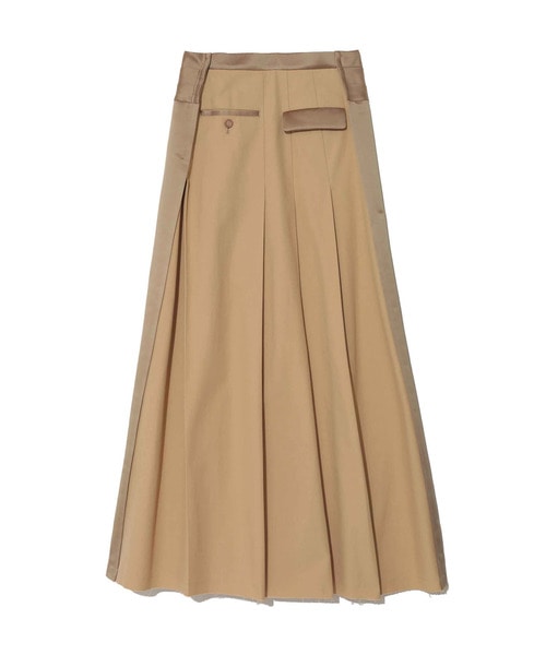 UP1F1602 詳細画像 LIGHTBEIGE 2