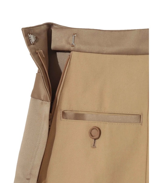 UP1F1602 詳細画像 LIGHTBEIGE 3