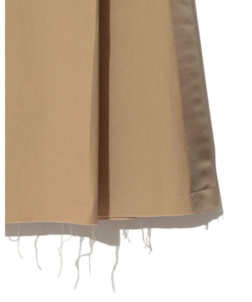 UP1F1602 詳細画像 LIGHTBEIGE 4