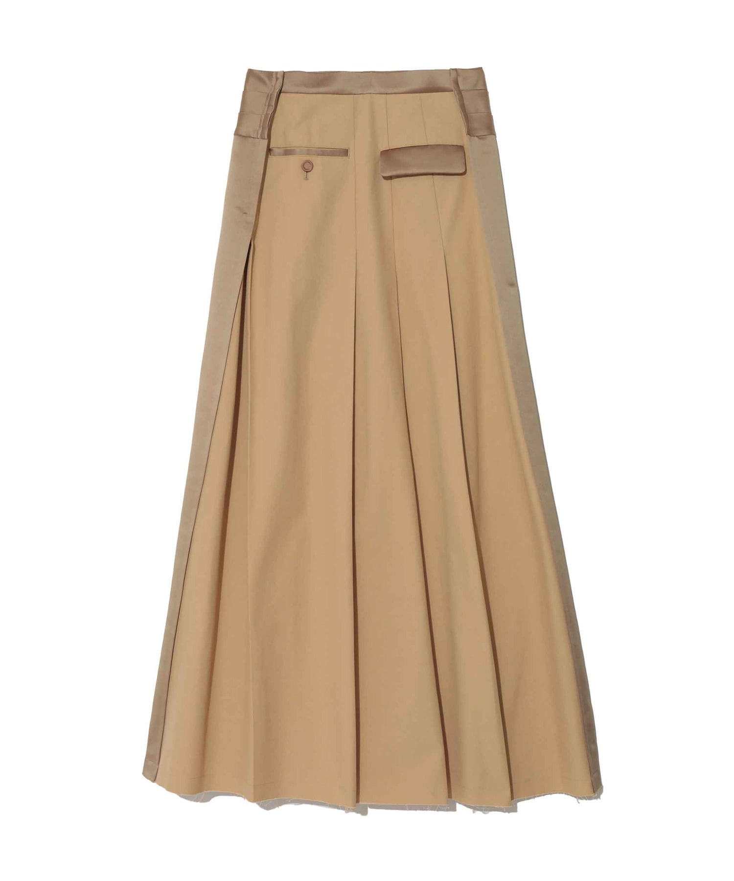 UP1F1602 詳細画像 LIGHTBEIGE 2