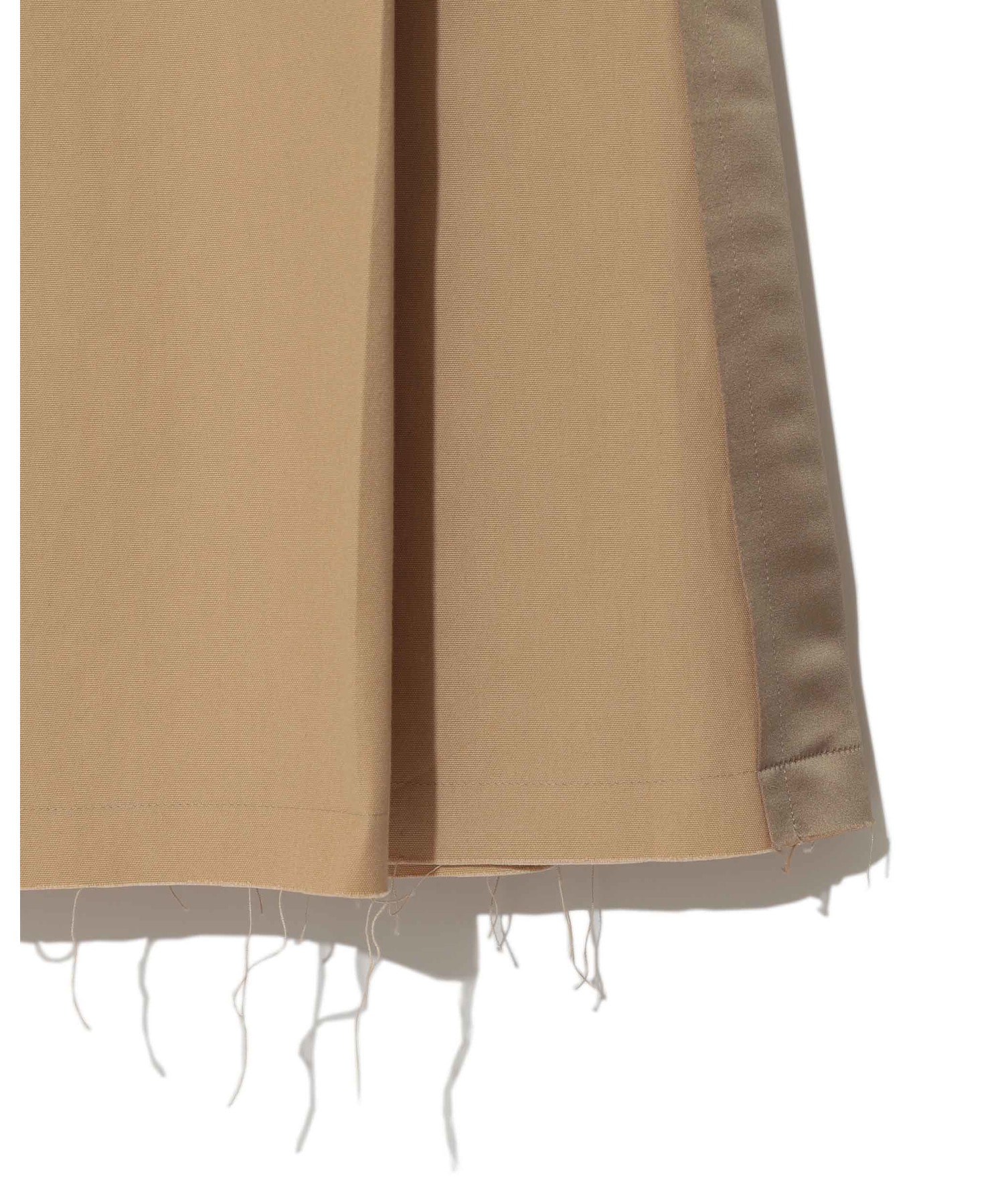 UP1F1602 詳細画像 LIGHTBEIGE 4