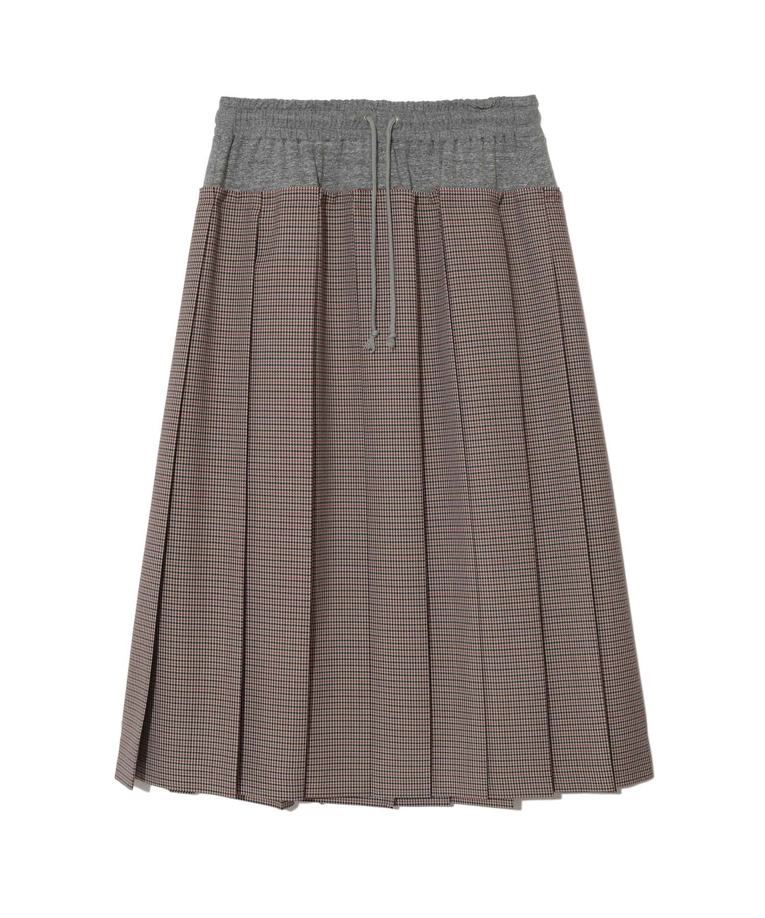 ｳｴｽﾄ天竺切替ｶﾞﾝｸﾗﾌﾞCKﾌﾟﾘｰﾂSKT