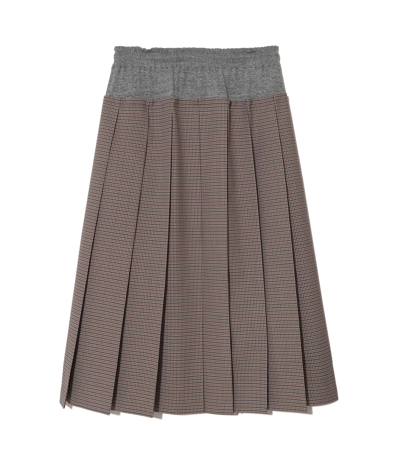 UP1F1603-1 詳細画像 BROWN CK 2