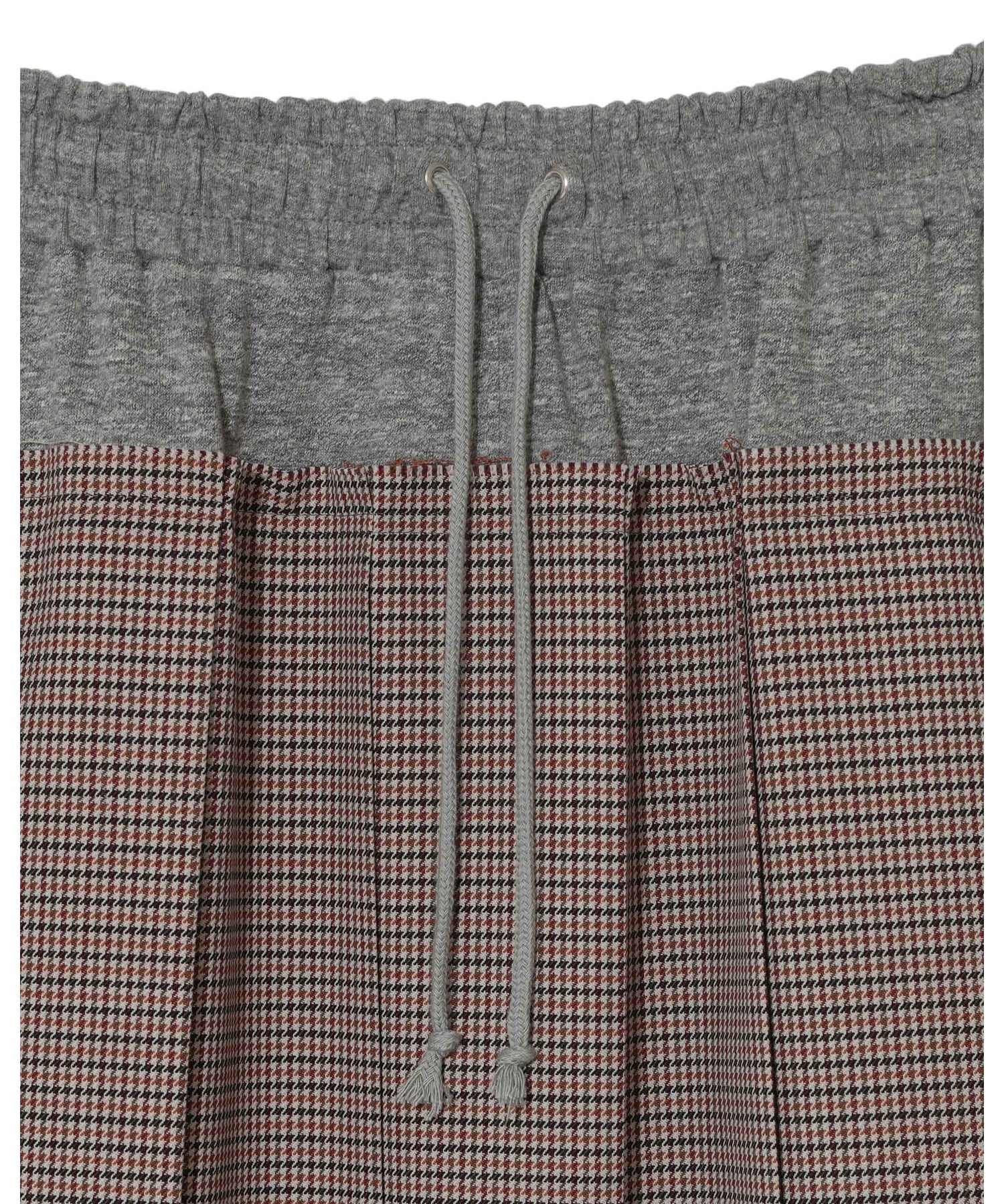 UP1F1603-1 詳細画像 BROWN CK 3