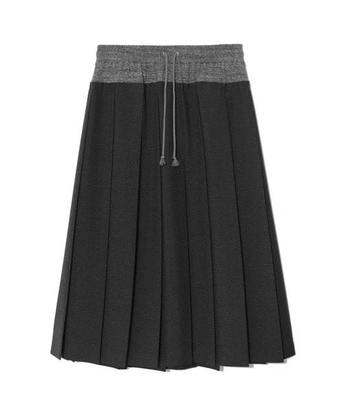 UP1F1603-2 詳細画像 T.D.CHARCO 1