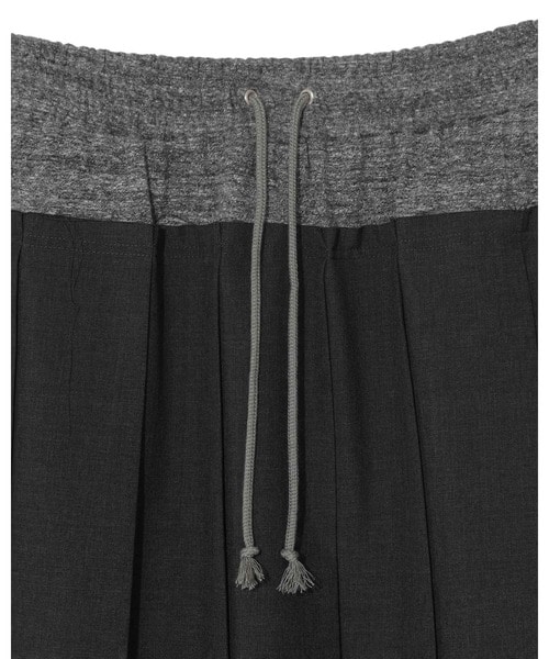 UP1F1603-2 詳細画像 T.D.CHARCO 3