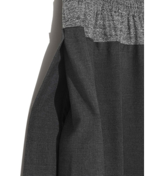 UP1F1603-2 詳細画像 T.D.CHARCO 4