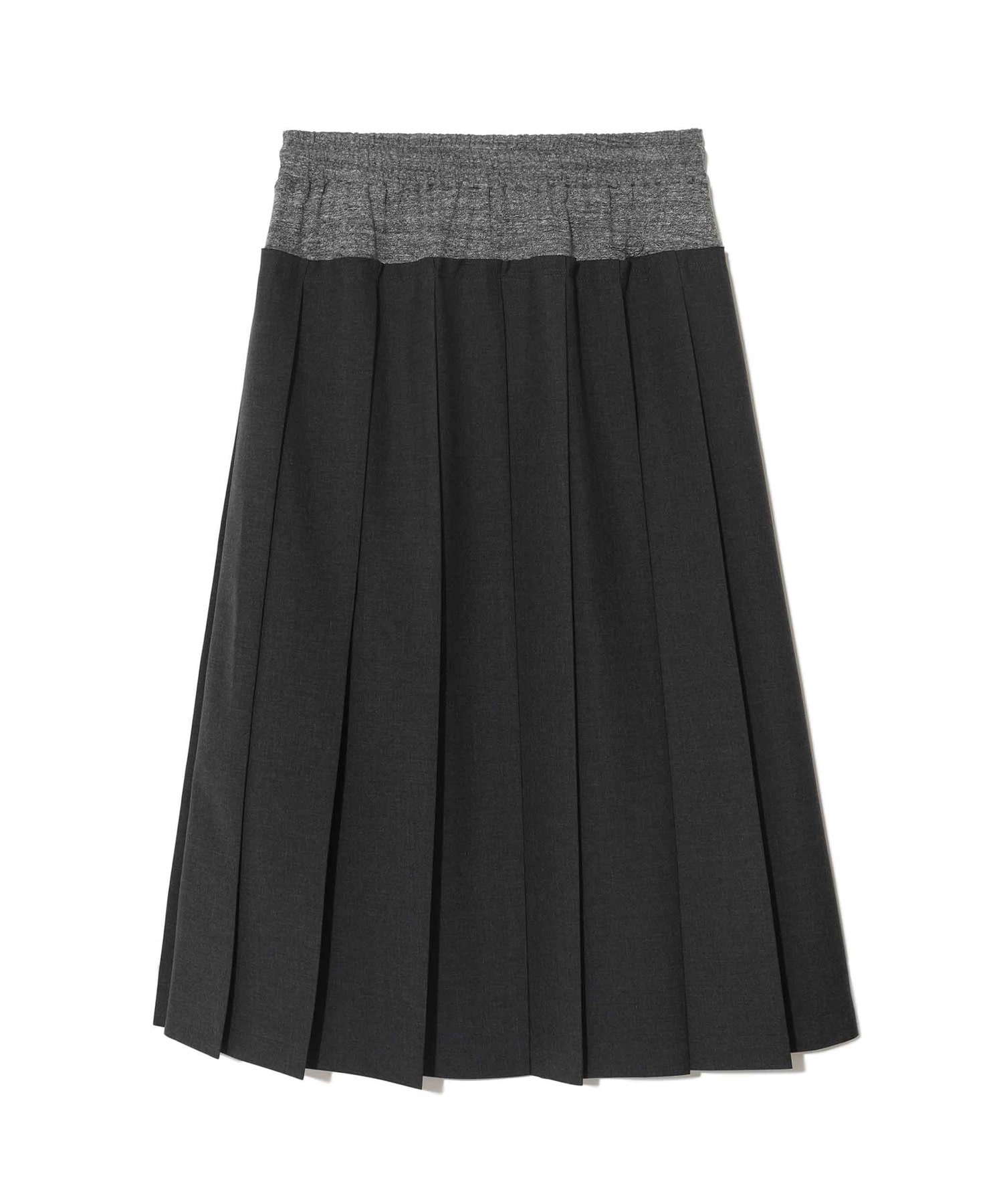 UP1F1603-2 詳細画像 T.D.CHARCO 2