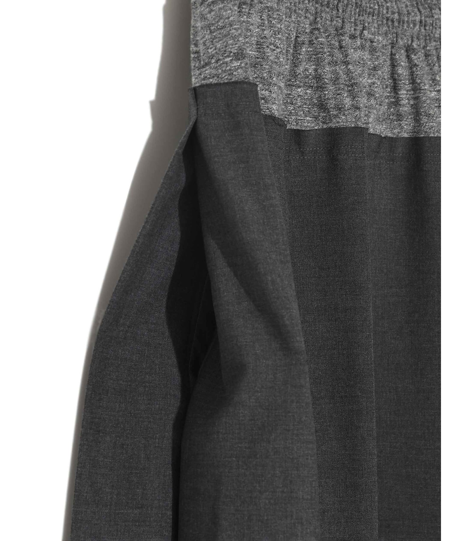 UP1F1603-2 詳細画像 T.D.CHARCO 4