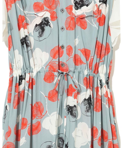 UP1F1702 詳細画像 GRAY BASE 6