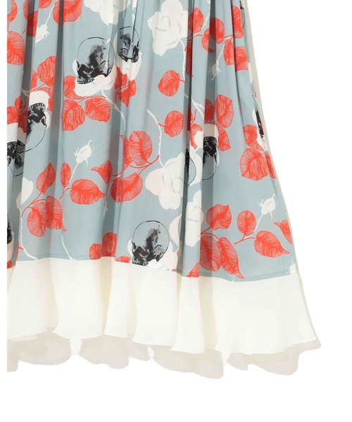 UP1F1702 詳細画像 GRAY BASE 7