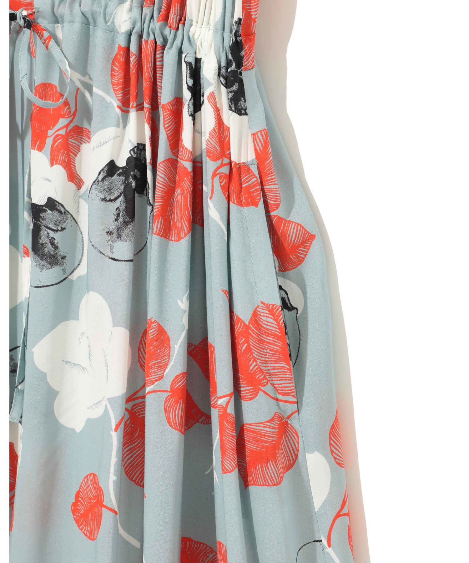 UP1F1702 詳細画像 GRAY BASE 8