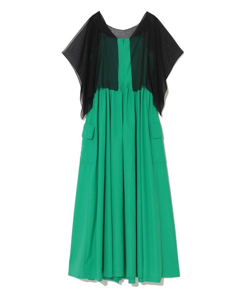 Co/PeﾀﾝﾌﾞﾗｰGCｶﾌﾞｾｷｬﾐOP