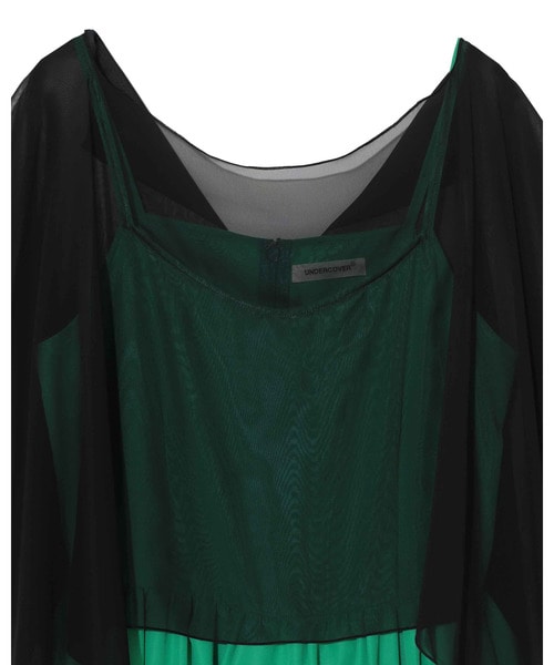 UP1F1703 詳細画像 L.GREEN 3