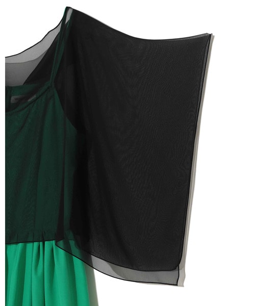 UP1F1703 詳細画像 L.GREEN 4