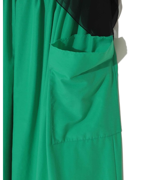 UP1F1703 詳細画像 L.GREEN 5