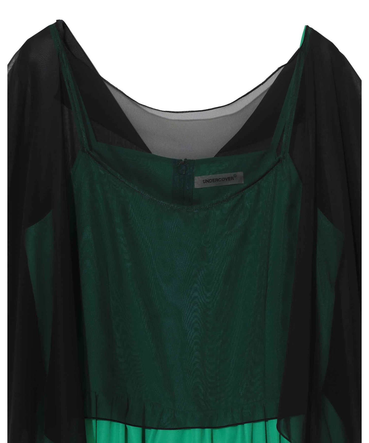 UP1F1703 詳細画像 L.GREEN 3