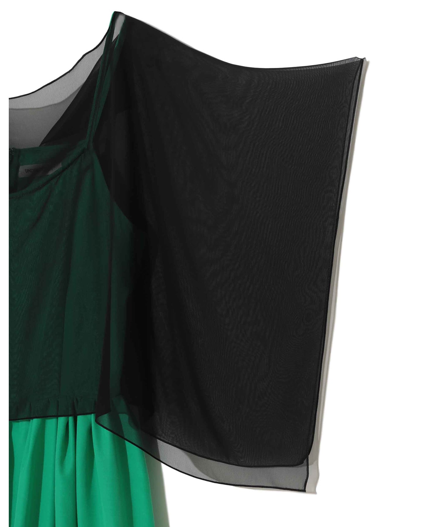 UP1F1703 詳細画像 L.GREEN 4