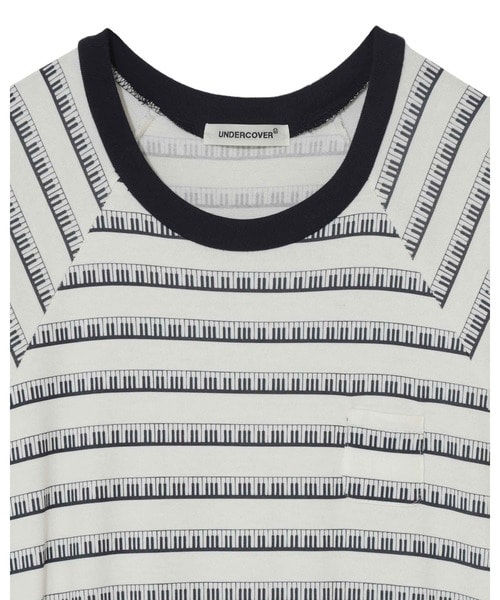 UP1F1704 詳細画像 WHITE BORDER 3