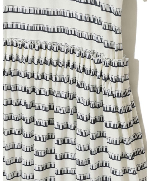 UP1F1704 詳細画像 WHITE BORDER 5