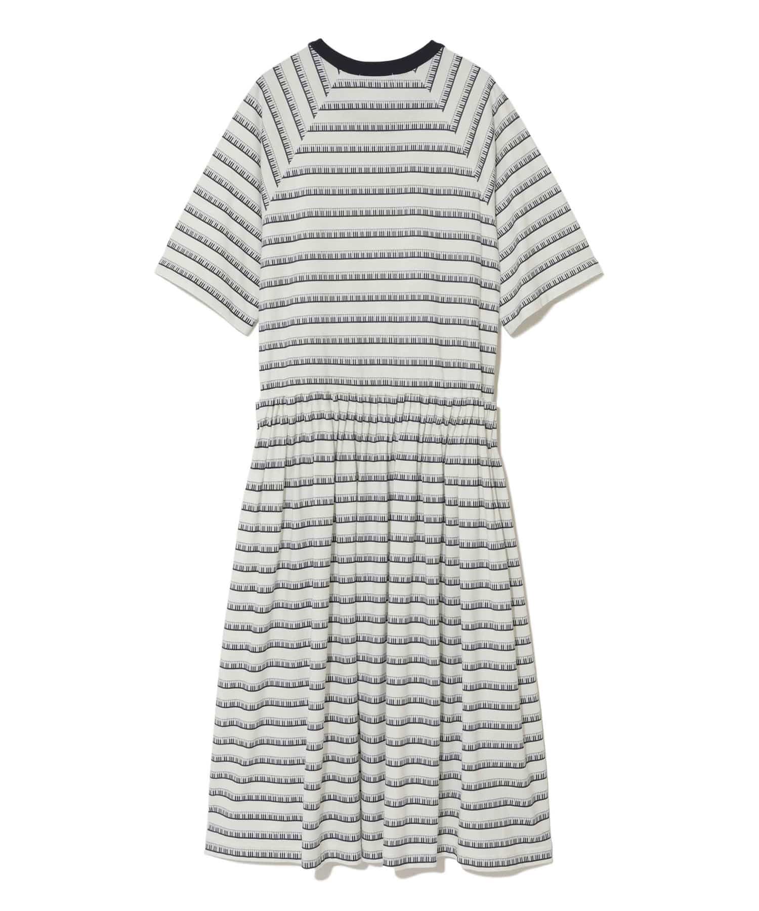 UP1F1704 詳細画像 WHITE BORDER 2