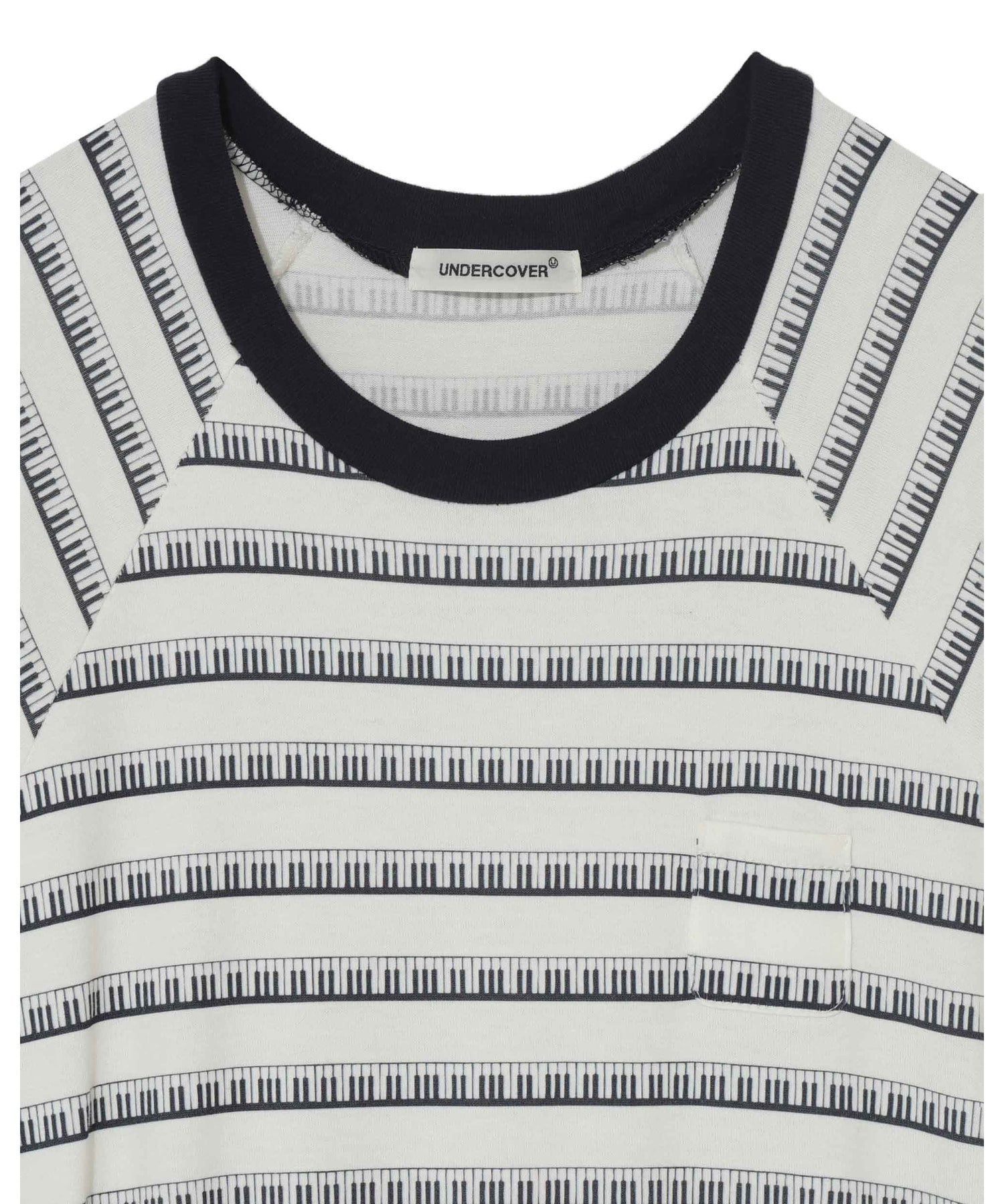 UP1F1704 詳細画像 WHITE BORDER 3