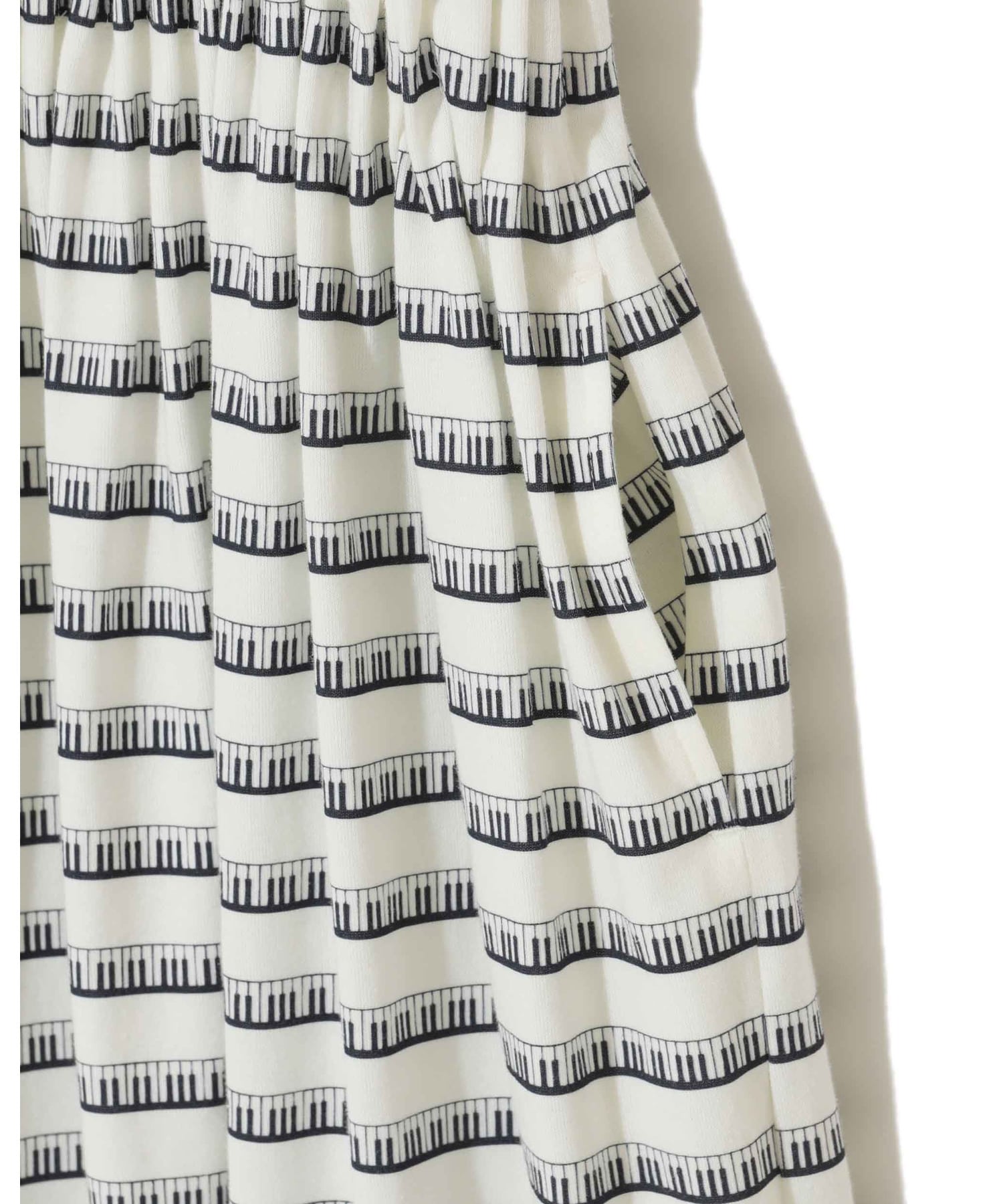 UP1F1704 詳細画像 WHITE BORDER 4