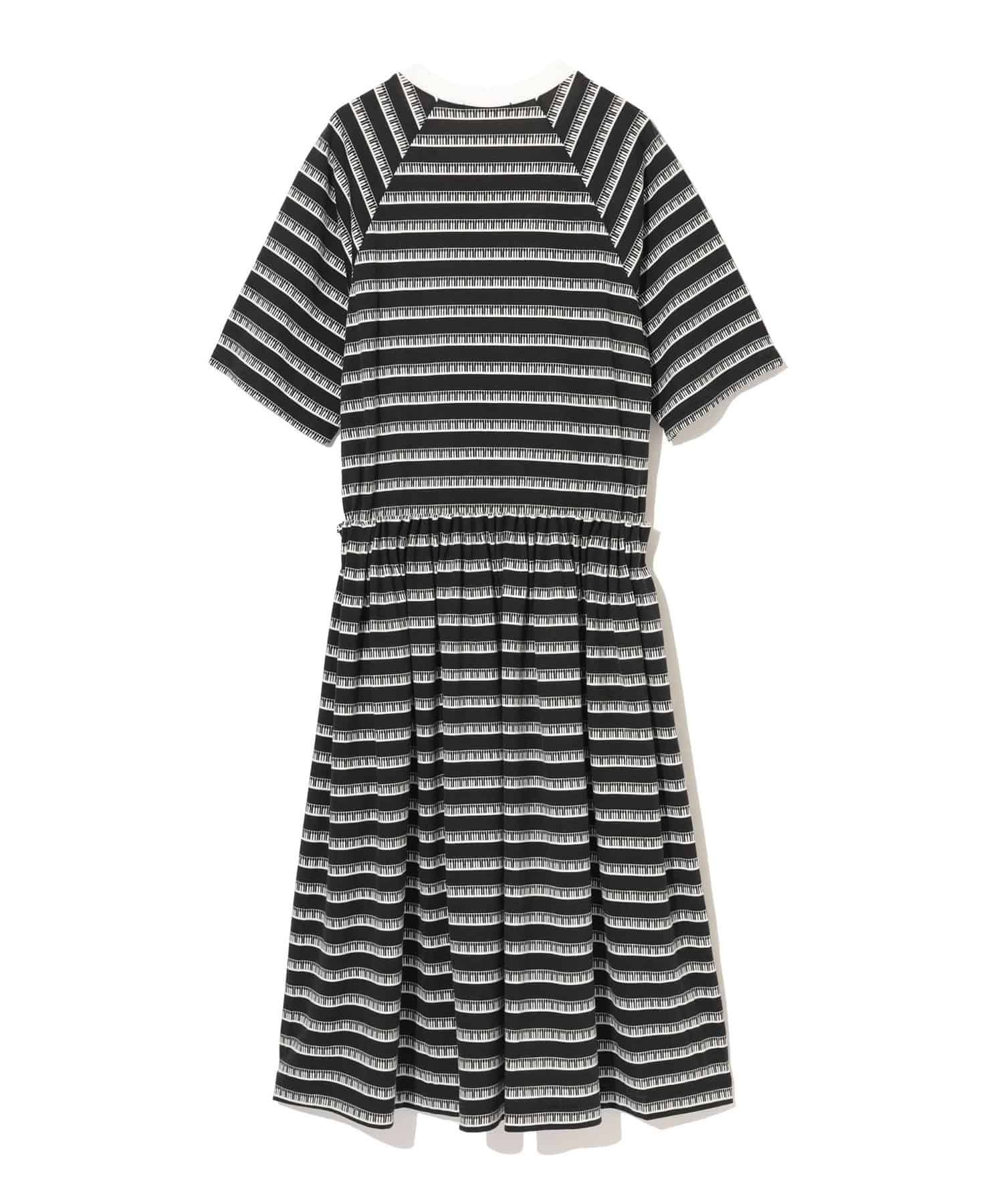 UP1F1704 詳細画像 BLK BORDER 2