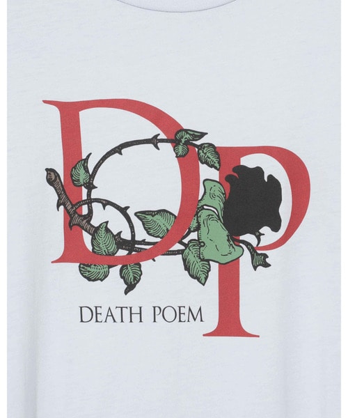 UP1F1801 詳細画像 GRAY BLUE 4