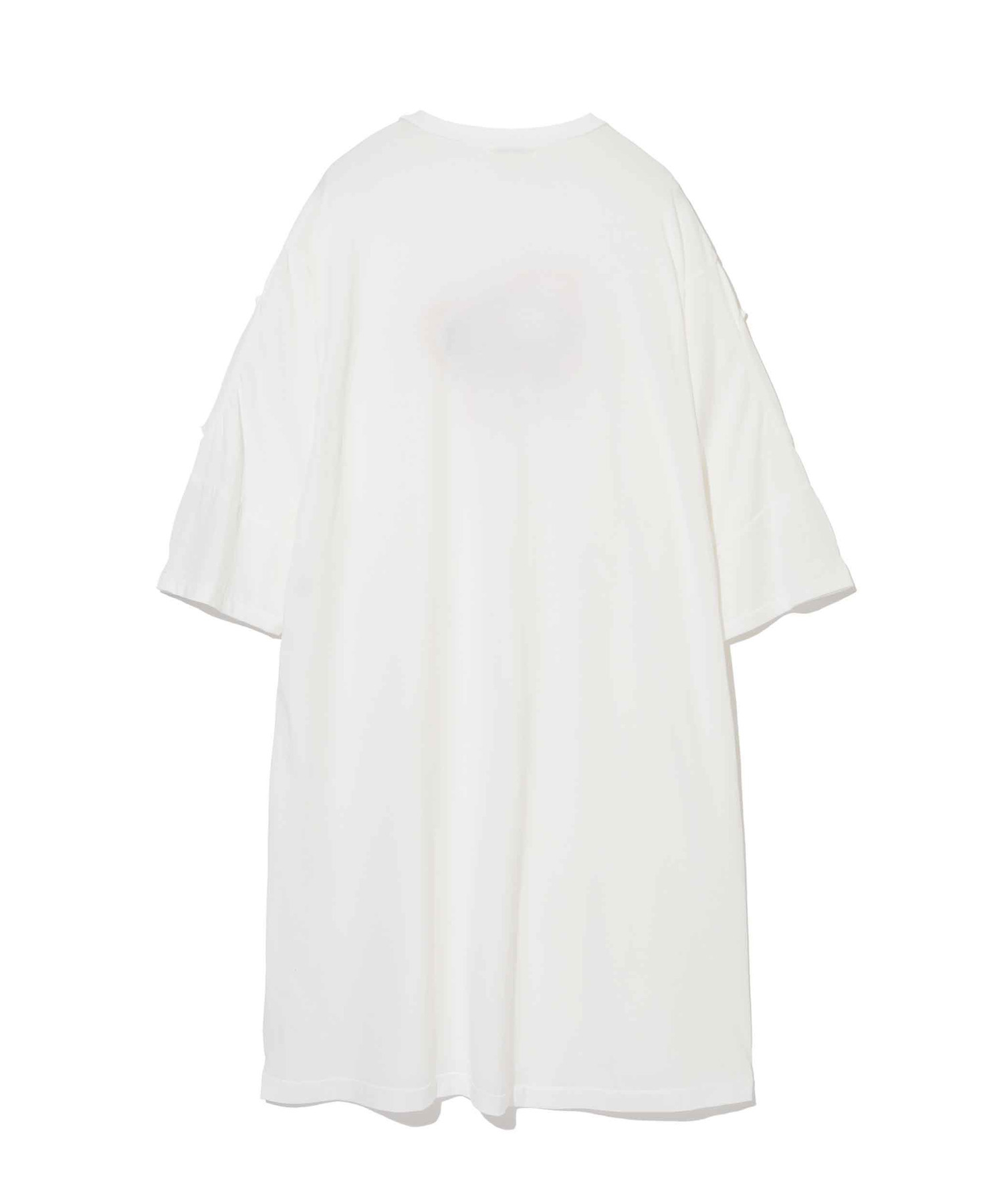 UP1F1801 詳細画像 WHITE 2