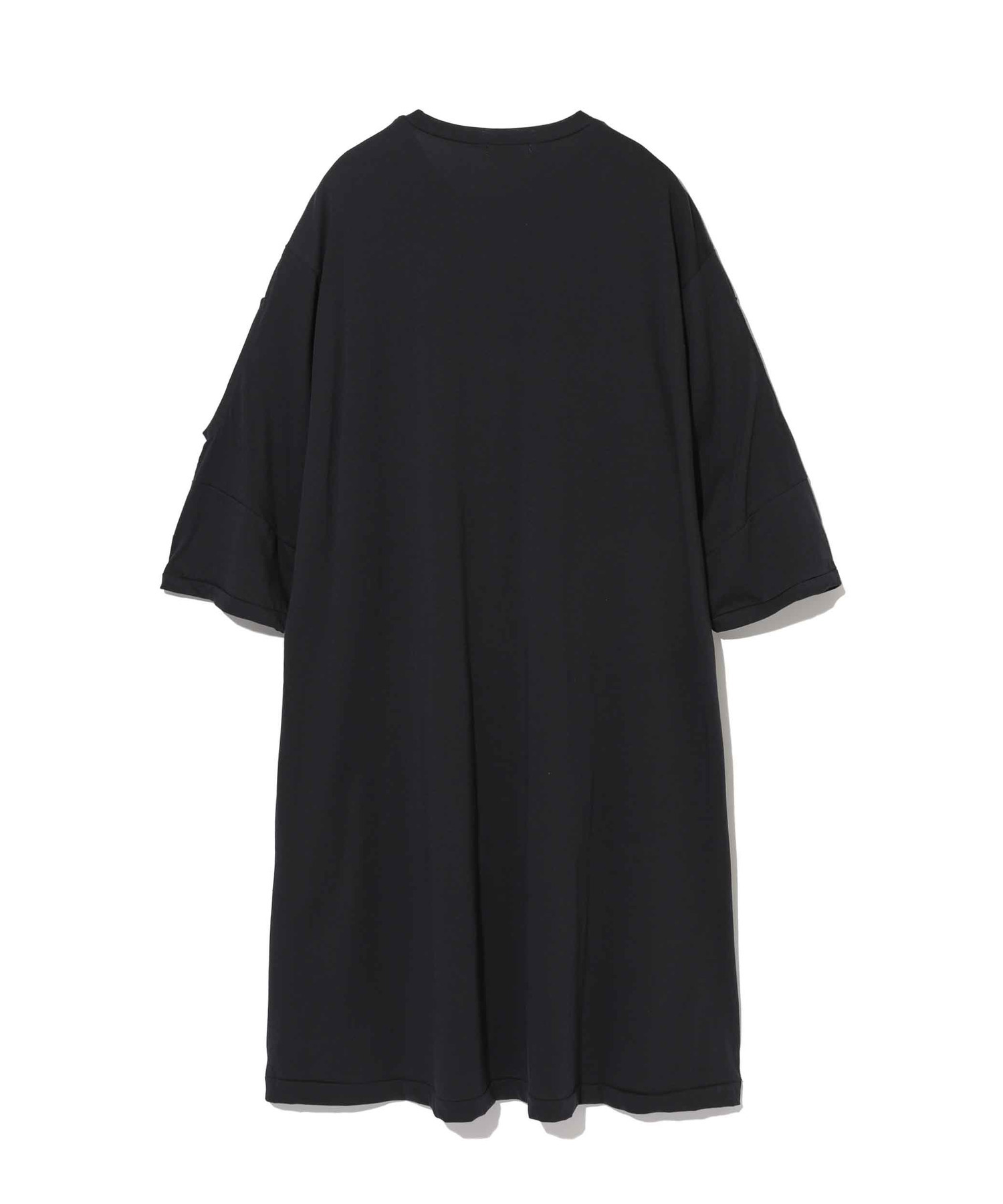 UP1F1801 詳細画像 BLACK 2