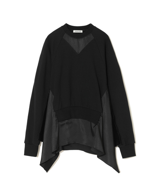 ﾐﾆｳﾗｹｶｻﾈﾊｷﾞｻﾃﾝﾌﾗｼｽｳｪｯﾄ