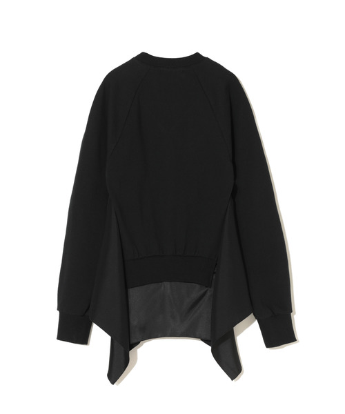 ﾐﾆｳﾗｹｶｻﾈﾊｷﾞｻﾃﾝﾌﾗｼｽｳｪｯﾄ