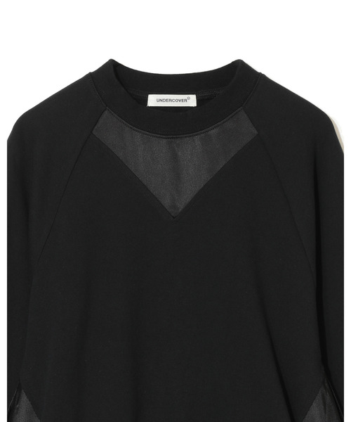 UP1F1802 詳細画像 BLACK 3