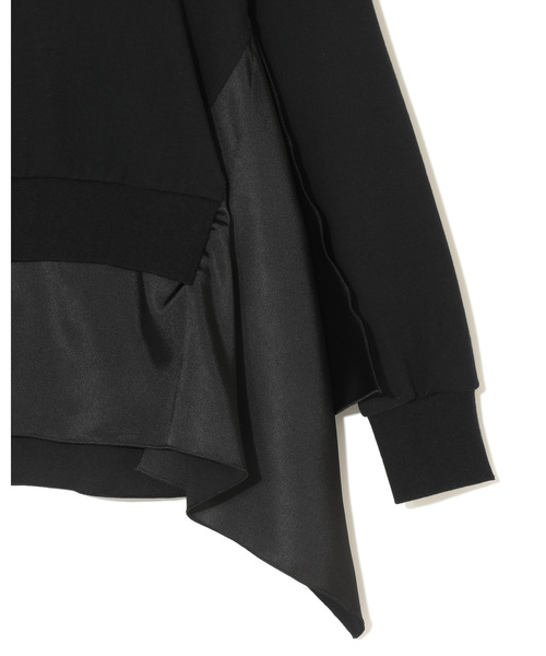 UP1F1802 詳細画像 BLACK 4