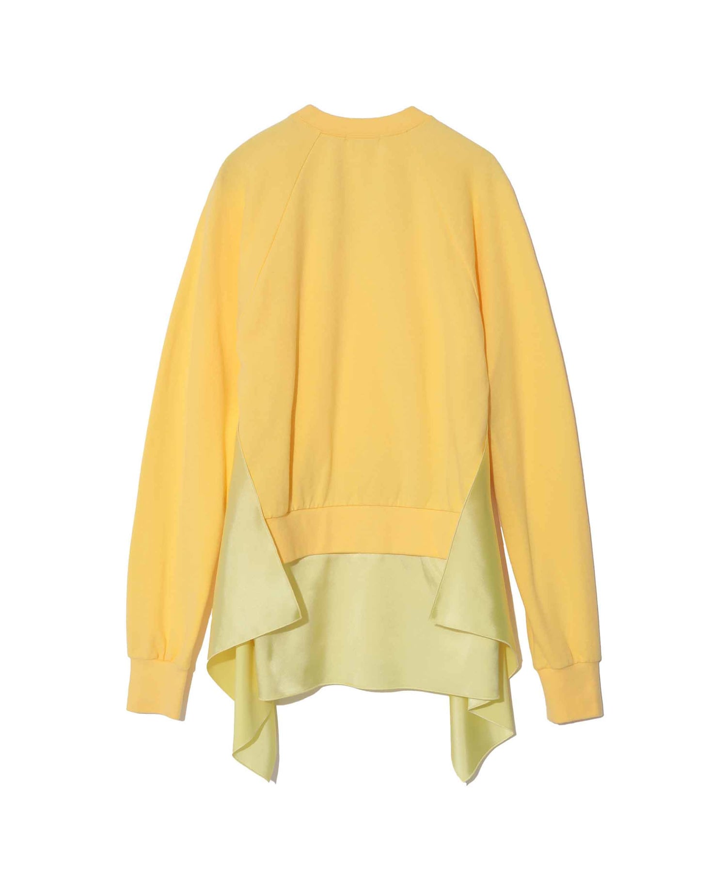 UP1F1802 詳細画像 YELLOW 2