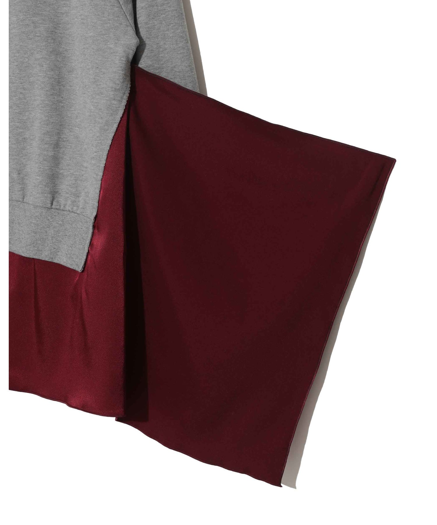 UP1F1802 詳細画像 TOP GRAY 5