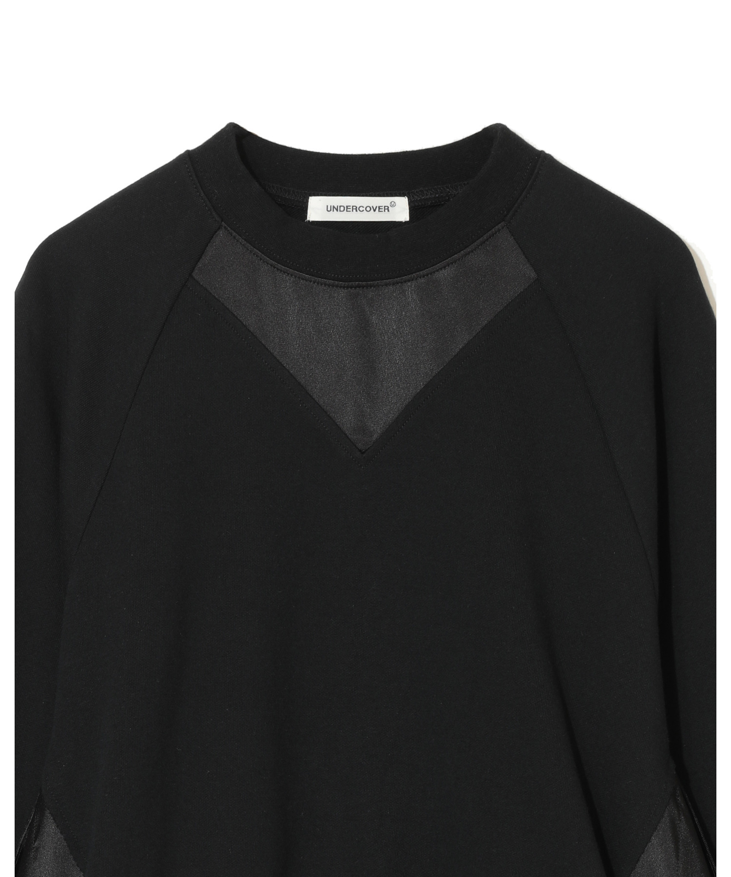 UP1F1802 詳細画像 BLACK 3