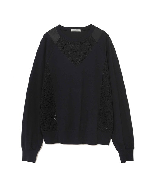 UP1F1803 詳細画像 BLACK 1