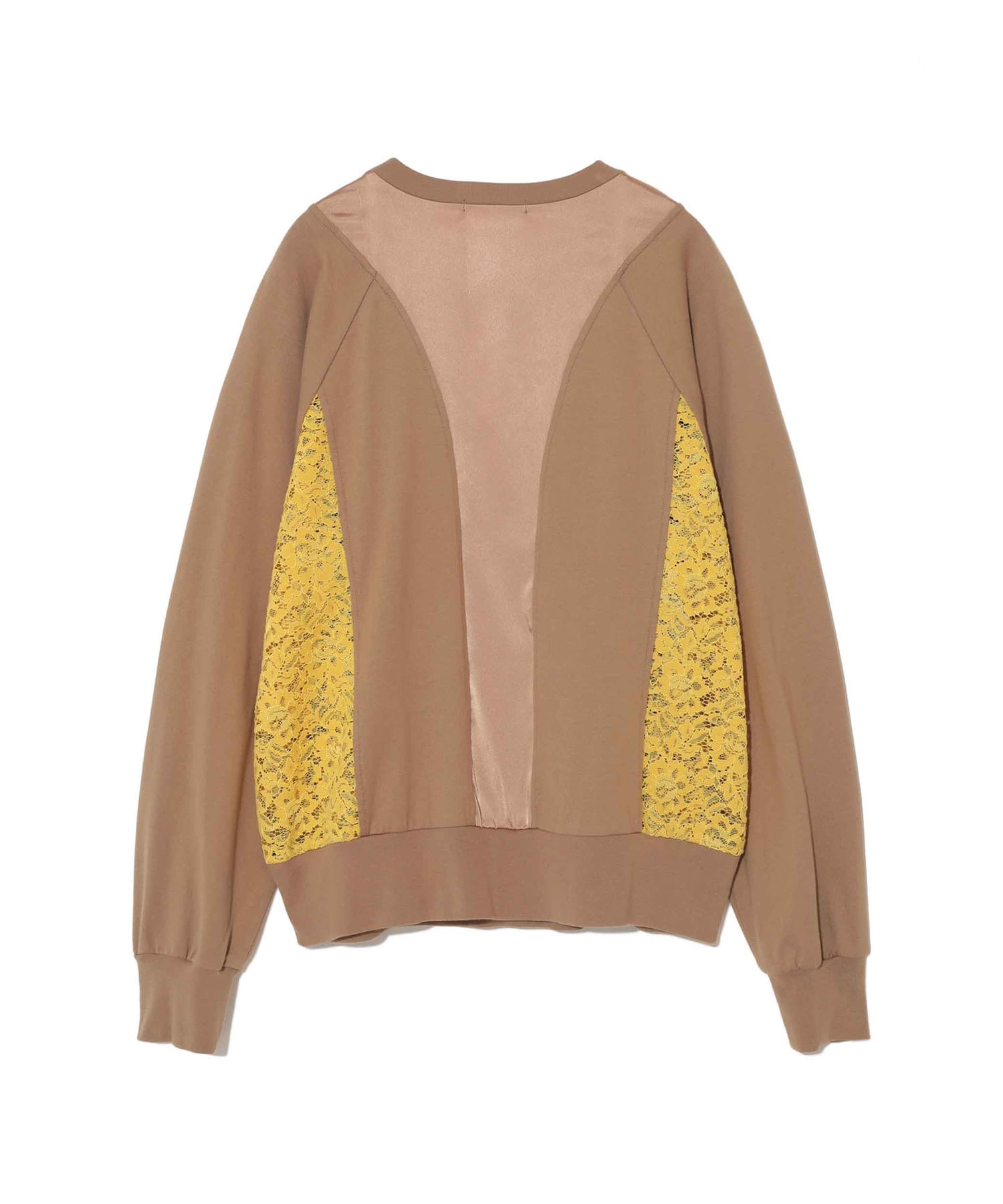 UP1F1803 詳細画像 BEIGE 2