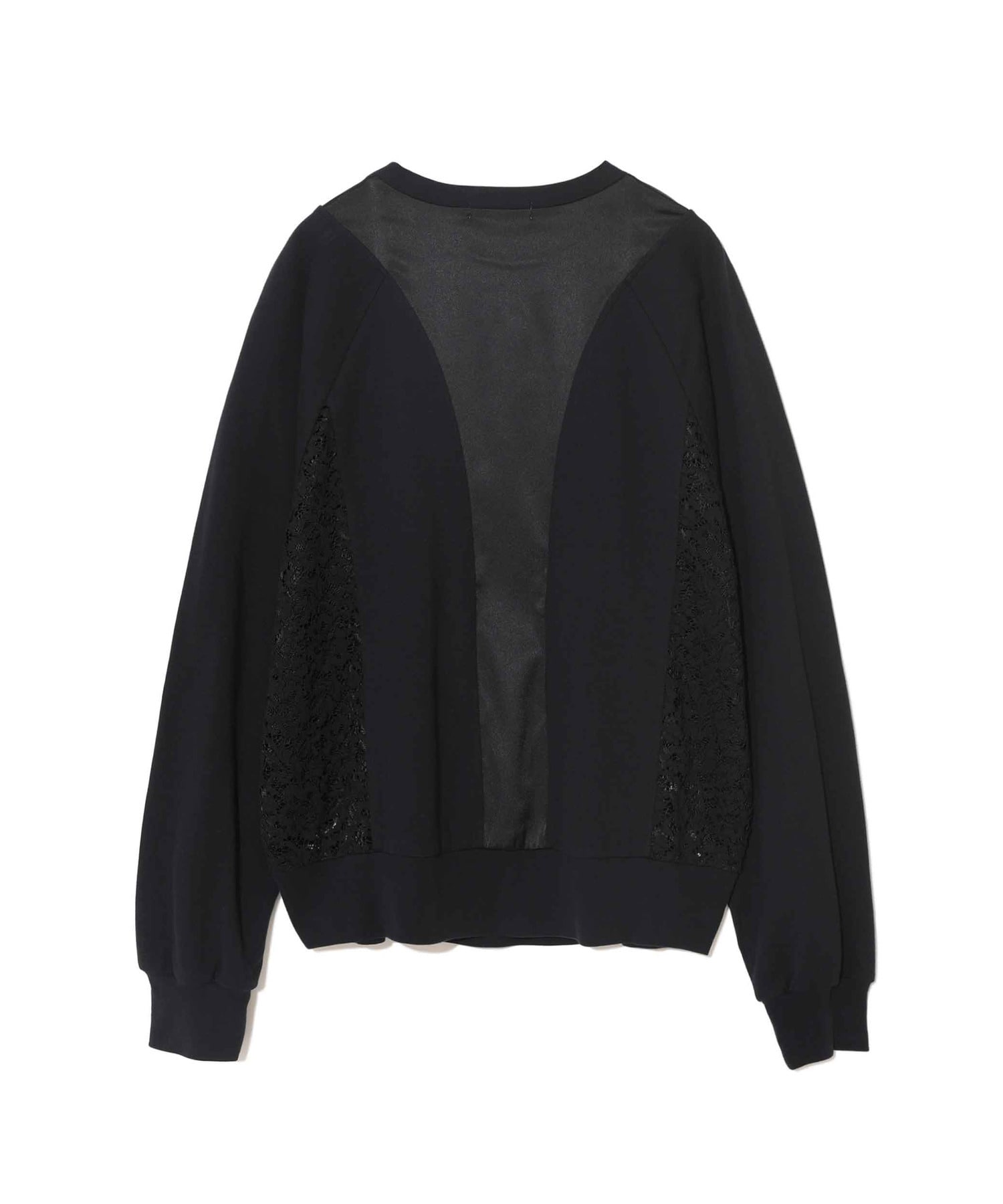 UP1F1803 詳細画像 BLACK 2