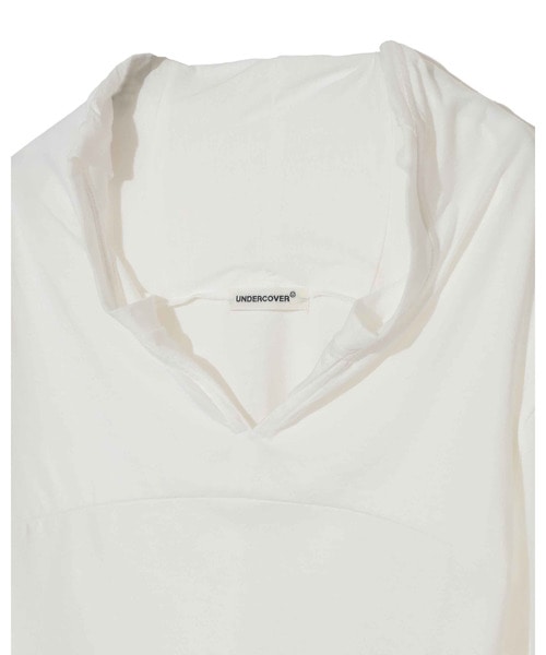 UP1F1804 詳細画像 WHITE 3