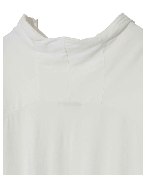 UP1F1804 詳細画像 WHITE 5