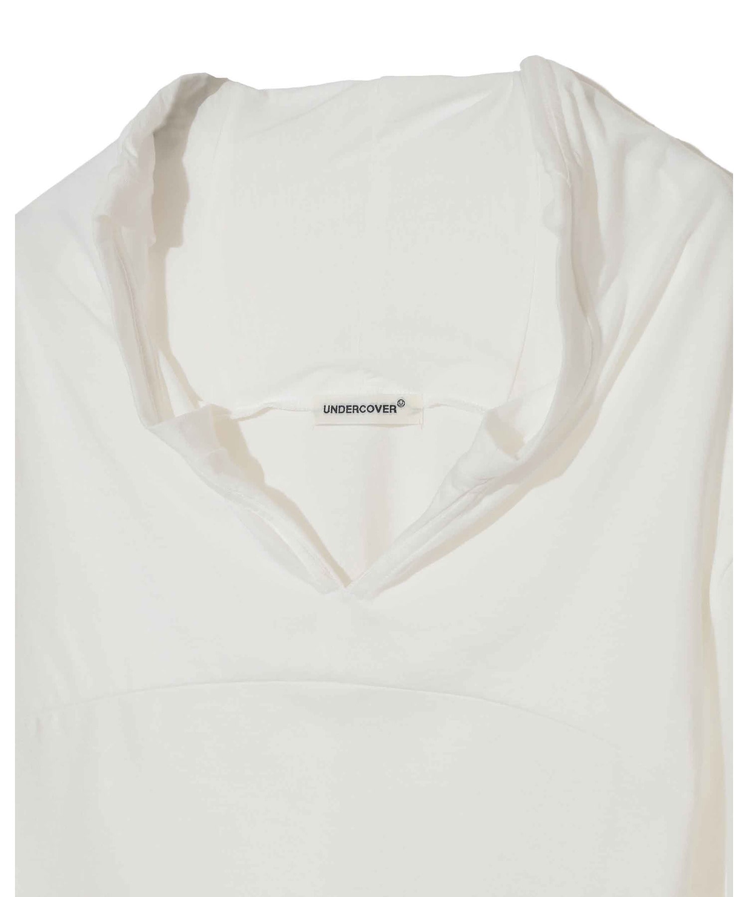 UP1F1804 詳細画像 WHITE 3