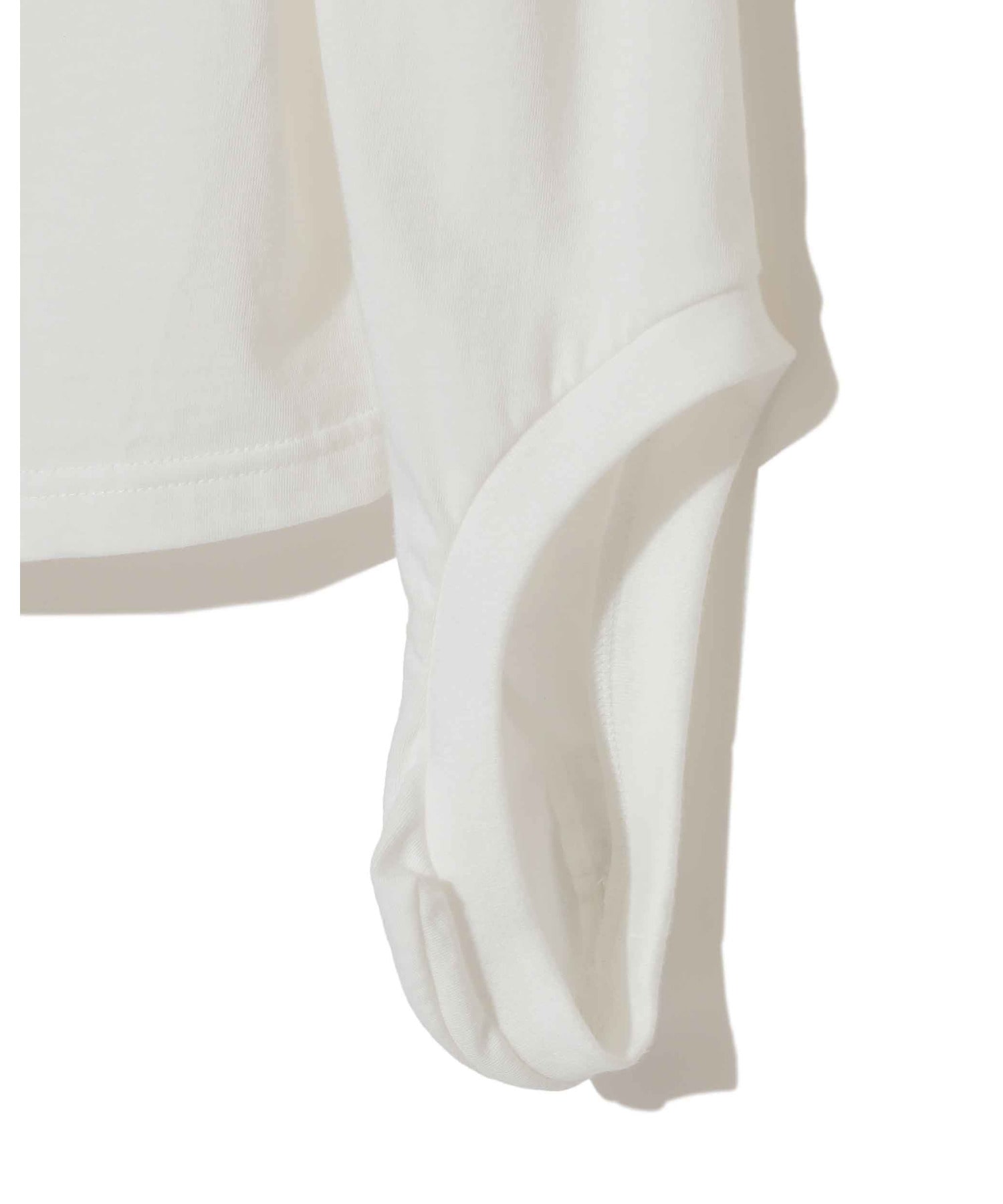 UP1F1804 詳細画像 WHITE 4