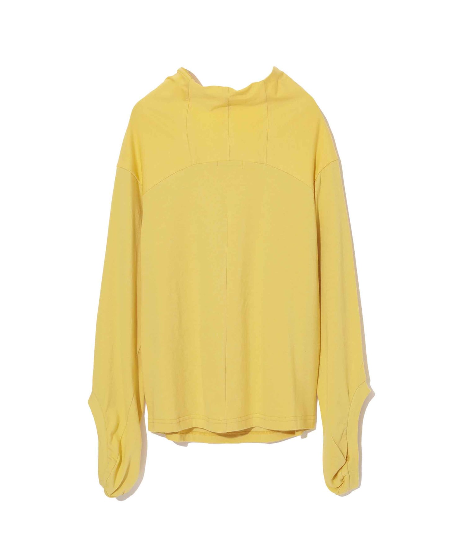 UP1F1804 詳細画像 YELLOW 2