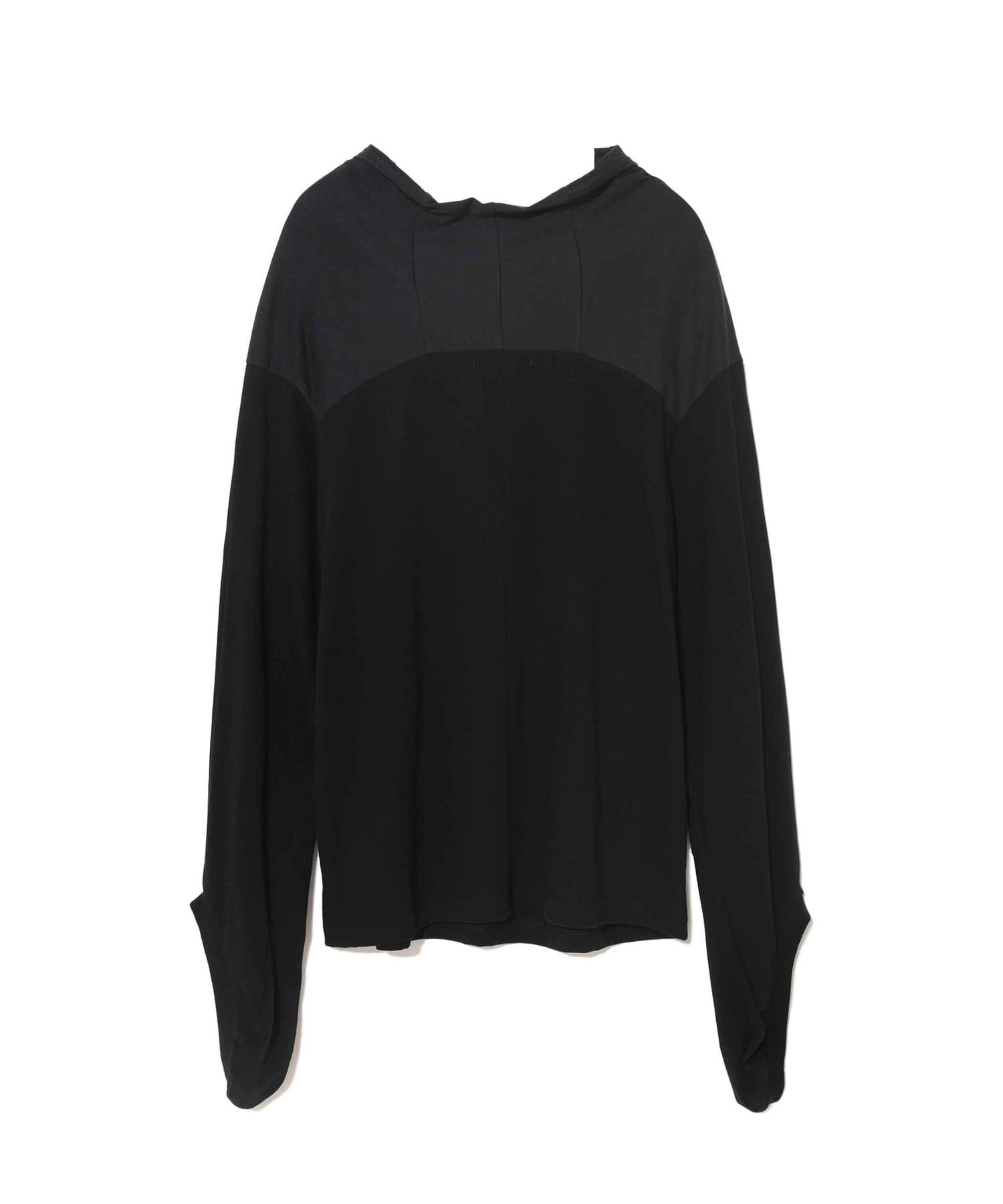 UP1F1804 詳細画像 BLACK 2