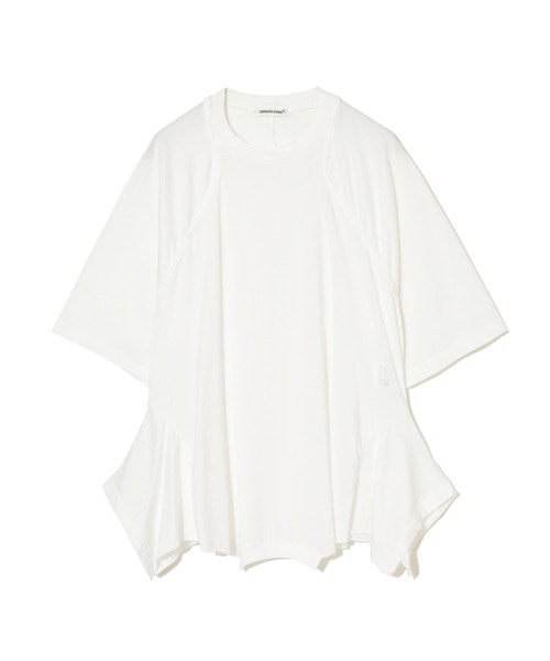 UP1F1805 詳細画像 WHITE 1